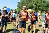 garmin_iron_triathlon_sycow-2023-DSC_6291