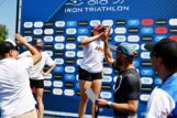 garmin_iron_triathlon_sycow-2023-DSC_6297