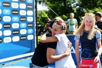 garmin_iron_triathlon_sycow-2023-DSC_6301