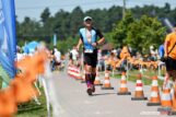garmin_iron_triathlon_sycow-2023-DSC_6307