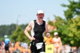 garmin_iron_triathlon_sycow-2023-DSC_6308