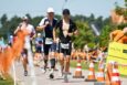 Garmin Triathlon Tour 2025 w Sycowie. Sport, emocje i święto pasji już 13 lipca!