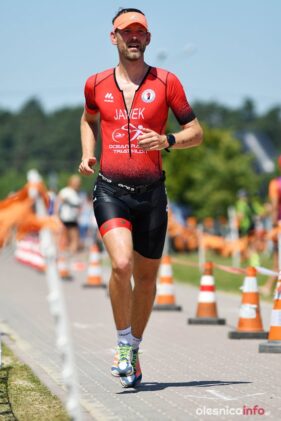 garmin_iron_triathlon_sycow-2023-DSC_6314