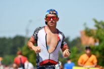 garmin_iron_triathlon_sycow-2023-DSC_6316