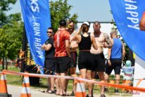 garmin_iron_triathlon_sycow-2023-DSC_6317