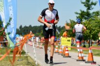 garmin_iron_triathlon_sycow-2023-DSC_6318