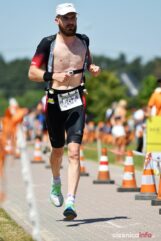 garmin_iron_triathlon_sycow-2023-DSC_6321