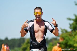 garmin_iron_triathlon_sycow-2023-DSC_6323