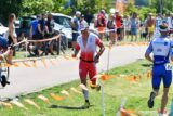 garmin_iron_triathlon_sycow-2023-DSC_6346