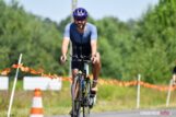 garmin_iron_triathlon_sycow-2023-DSC_6349