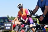 garmin_iron_triathlon_sycow-2023-DSC_6351
