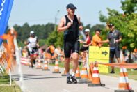garmin_iron_triathlon_sycow-2023_DSC_6326