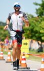 garmin_iron_triathlon_sycow-2023_DSC_6327