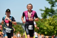 garmin_iron_triathlon_sycow-2023_DSC_6329