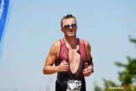 garmin_iron_triathlon_sycow-2023_DSC_6330