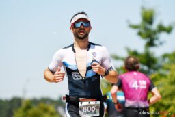 garmin_iron_triathlon_sycow-2023_DSC_6331