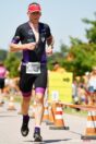 garmin_iron_triathlon_sycow-2023_DSC_6332