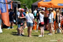 garmin_iron_triathlon_sycow-2023_DSC_6333