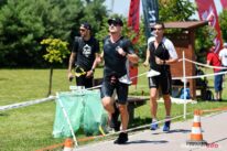 garmin_iron_triathlon_sycow-2023_DSC_6334