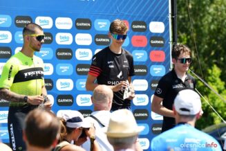 garmin_iron_triathlon_sycow-2023_DSC_6337