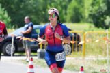garmin_iron_triathlon_sycow-2023_DSC_6341