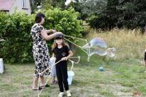 ligota-polska357043595_6788420081219203_7961989935565152187_n