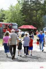 ligota-polska357078710_6788414984553046_6877912019840552417_n