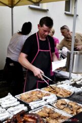 ligota-polska357081778_6788417914552753_3406020780275802439_n