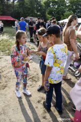 ligota-polska357087876_6788553004539244_63774531757927961_n