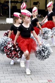 ligota-polska357089945_6788416014552943_768747559916255591_n