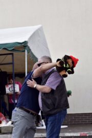 ligota-polska357105310_6788418974552647_8895796656946570597_n