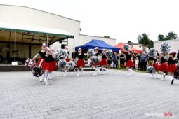 ligota-polska357119141_6788416577886220_5451160705289023617_n