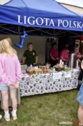 ligota-polska357139527_6788419877885890_8334107891005139386_n