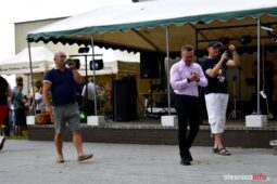 ligota-polska357159876_6788418434552701_4998894525575676116_n