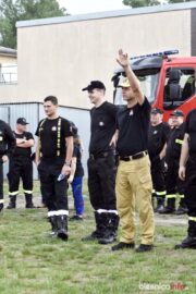 ligota-polska357370184_6788418224552722_2768035286570357543_n