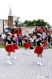 ligota-polska357434198_6788416924552852_2637872789207253728_n