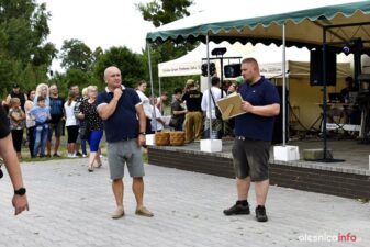 ligota-polska357441726_6788417424552802_5260906843316546669_n