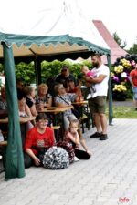 ligota-polska357444274_6788417247886153_865137476123561307_n