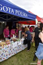ligota-polska357508526_6788419461219265_7711672597380304263_n