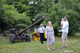 ligota-polska357533915_6788421424552402_5196215430460037238_n