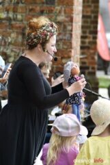 mokis359401702_6828834997177711_576838889103607885_n