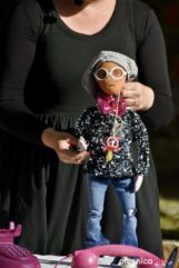 mokis359425332_6828833640511180_4282792325253156536_n