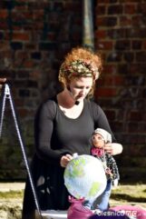 mokis359718964_6828833463844531_1638680740227957761_n