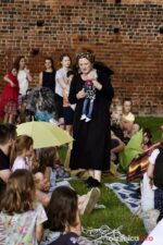 mokis359768355_6828834243844453_3337492267276132088_n