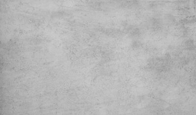 Szamba betonowe – kwestie prawne