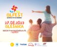 Oleśnicki Festyn Rodzinny już w sierpniu
