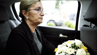 Śmierć w domu — jak wygląda sprzątanie po zgonie?