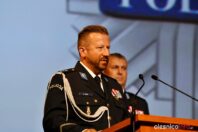 swieto-policji-olesnicaDSC_6400