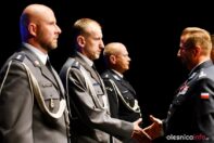 swieto-policji-olesnicaDSC_6404