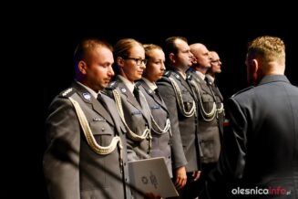 swieto-policji-olesnicaDSC_6406